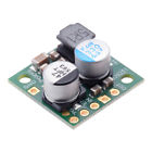 D24v22f3 2857 Pololu Voltage Regulator