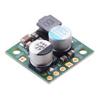 D24v22f9 2861 Pololu Voltage Regulator