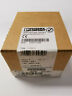 2868541 Phoenix Contact Ac To Dc Power Supply