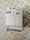 2868648 Phoenix Contact Power Supply