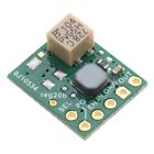 S9v11ma 2869 Pololu Voltage Regulator