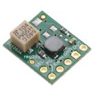 S9v11f5s6cma 2870 Pololu Regulator Adjustable Cutoff