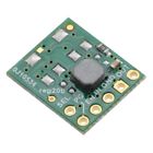 S9v11f3s5 2872 Pololu Regulator