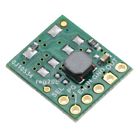 S9v11f3s5c3 2873 Pololu Regulator Fixed Cutoff