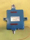 2880 Drake Microwave Downconverter