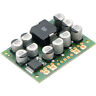 D24v150f5 2881 Pololu Voltage Regulator