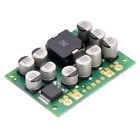 D24v150f6 2882 Pololu Voltage Regulator
