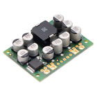 D24v150f9 2884 Pololu Voltage Regulator