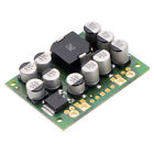 D24v150f12 2885 Pololu Voltage Regulator