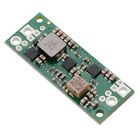 4.5-20v 2890 Pololu Voltage Regulator