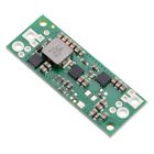 U3v70f5 2891 Pololu Voltage Regulator