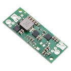 U3v70f6 2892 Pololu Voltage Regulator