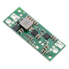 U3v70f7 2893 Pololu Voltage Regulator