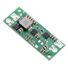 U3v70f9 2894 Pololu Voltage Regulator