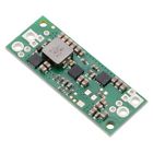 U3v70f12 2895 Pololu Voltage Regulator