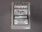 28eb15d50 Acopian Regulated Dc To