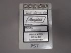28eb24e60 Acopian Regulated Dc To