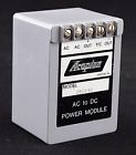 28eb50 Acopian Mini Encapsulated Linear Regulated