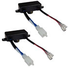 290440009 Homelite Pack Of Genuine Oem Replacement Voltage Regulators 686910377298