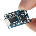 03962a 292255 Hs Charger Module Charging Board Micro Usb Lithium 292255206522