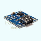 Rd084 292521 Hs Linear Charger Mini Usb Board Lithium Battery 292521255209