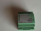 Step-ps-100-240ac 2938918 Phoenix Contact Demo Power