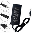 294v2a Tangsfire Battery Charger Ac To Dc Charg