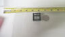 2b20b Analog Devices Vintage Voltage To Current Converter Output