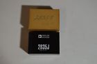 2b35j Analog Devices Nos Precision