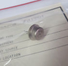 2.5dissipation 2n1701 Rca Npn Voltage 40v
