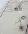 2n5756 Rca Triac 400v 2.5