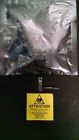2n6034 Motorola Transistor Lot Of