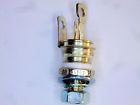 2n6163 Asi Original Triac Stud