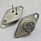 2n6423 Motorola Pcs Metal Voltage Regulator Pin Us Seller