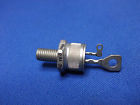 2n682 Motorola Scr 16a 50v