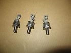 2n683 Motorola Thyristor Rectifier 3