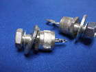 2n687 Gtc Thyristor Scr 16a