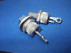 2n689 Rca Thyristor 25amp 500v