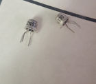 Nte123a 2n930 Motorola Bjt Transistor Npn
