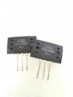 2sc3858 2sa1494 Sanken 10pairs 20pcs
