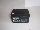 2ukh3 Unbranded-generic New Battery Sealed