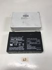 2ukj6 Coopower New Sealed Lead