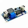 3-01-0076 Riorand Power Converters Buck Step Down Module Supply 797698770222