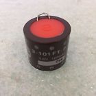 3-101 Ft-p Yuasa Ni-cd Battery