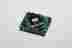 Ptma403033a2ad 3.3vdc Texas Instruments 10 Pack Dc-dc Converter 48vdc Input 3a Output