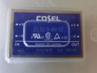 4812 3 Cosel Lot Of 5 Zus
