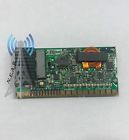 300-1437-05 Sun Microsystems Voltage Regulator