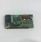 300-1669-02 Sun Microsystems Voltage Regulator