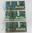 300-1670-01 Sun Lot Of 3