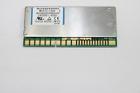 300-1671-01 Sun Microsystems Voltage Regulator